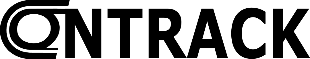 ontrack